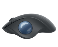 LOGITECH Trackball Logitech Ergo M575 Graphite 910-005872 - 654003 - zdjęcie 2